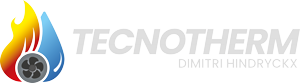 Tecnotherm